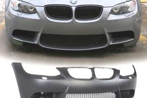 PARAURTI ANTERIORE BMW E92 E93 335I 335D 06-10 LOO