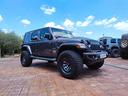 jeep-wrangler-unlimited-2-2-mjt-ii-sahara