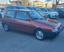 FIAT Uno - 1990