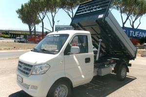 GIOTTI VICTORIA GLADIATOR TOP D6 1.5 100CV EURO 6 