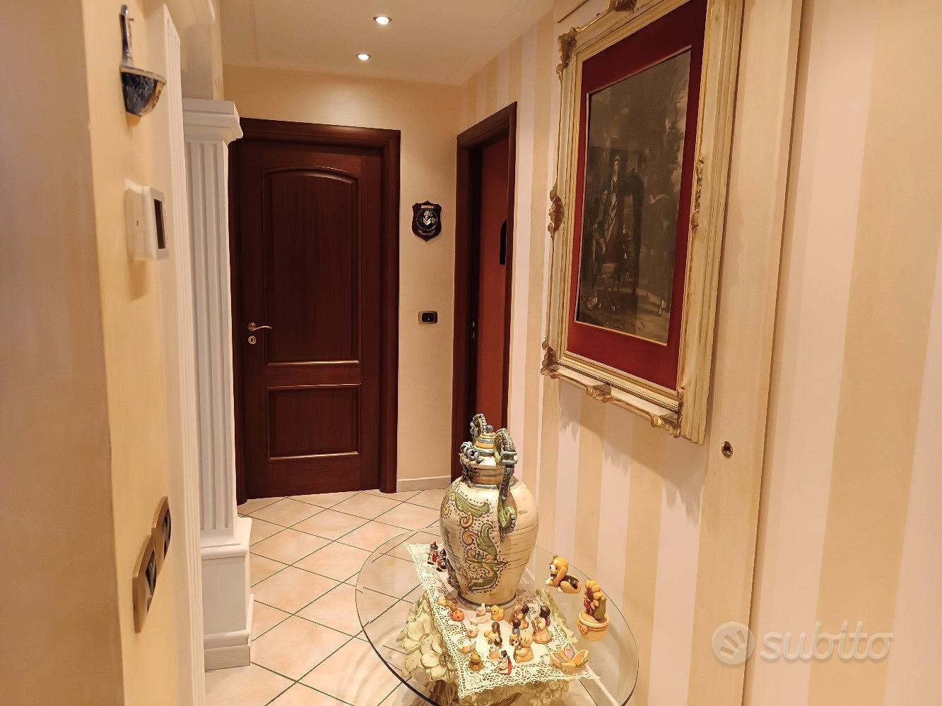 Appartamento – Acireale, Loreto - Vista 3