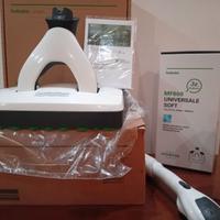 WORWERK sp 600 S LAVA PAVIMENTI