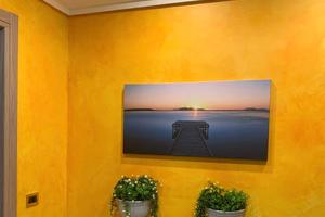 Camere per studentesse vicino l'università