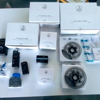 Gruppo Campagnolo Chorus 12v - Completo e Nuovo