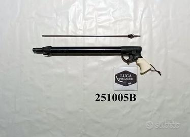 Fucile sub CRESSI SL 55 STAR