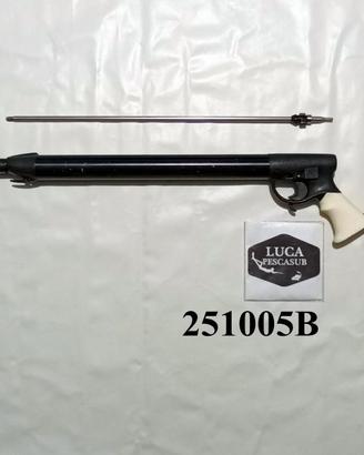 Fucile sub CRESSI SL 55 STAR