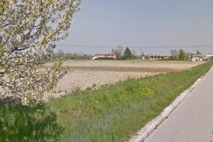 Terreno a Mogliano Veneto (TV)
