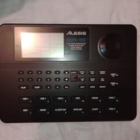 Alesis SR16