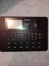 Alesis SR16