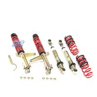 KIT SOSPENSIONE FILETTATA EIBACH MTS AUDI 80 B4 91