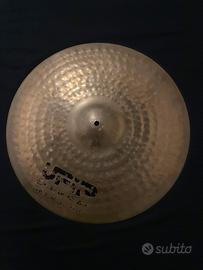 Ride ufip experience-bionic 20”
