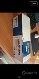 toner 142W