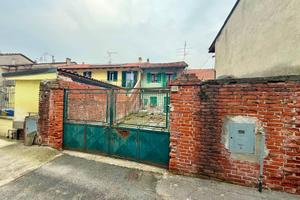 Casa indipendente di 78 m² con 4 locali a Torrazza