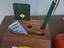 Immagine 3