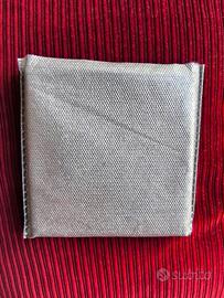 LINGOTTINI COLLEZIONE LIRA - ZECCA DELLO STATO