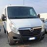 opel-movano