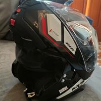 Casco modulare Nolan N100 s 