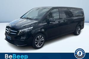 Mercedes-Benz Classe V V EXTRALONG 250 D PREM...