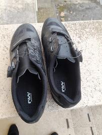 scarpe mtb northwave nuove