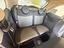 Immagine 11