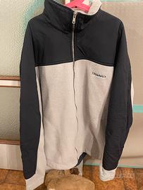 Giacca in pile Tribord