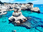 Immagine 26