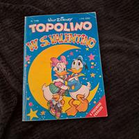 Topolino n 1785