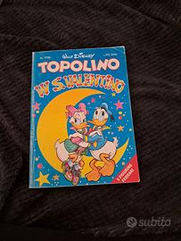 Topolino n 1785