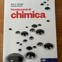 Fondamenti di chimica