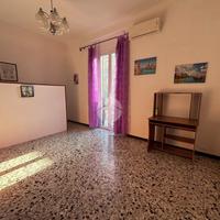 3 LOCALI A LA SPEZIA