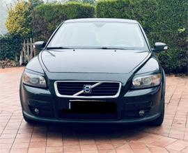 Volvo C30 1.6 d