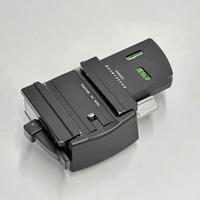 HASSELBLAD SGANCIO  RAPIDO TREPPIEDE