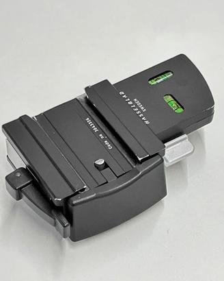 HASSELBLAD SGANCIO  RAPIDO TREPPIEDE