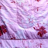 Piumone Matrimoniale