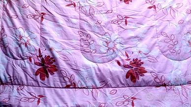 Piumone Matrimoniale