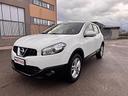 nissan-qashqai-1-5-dci-con-garanzia-12-mesi