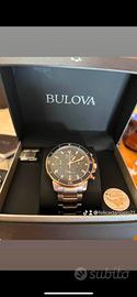 Bulova