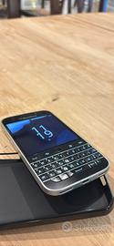 BlackBerry (Android 14 - 12gb RAM)