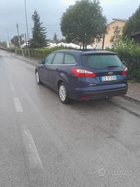 auto in perfette condizioni 