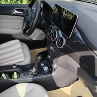 Mercedes B180 BlueEFFICIENCY PREMIUM (122CV)  2012