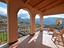 Immagine 18