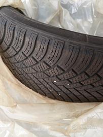 Pneumatici Invernali Nexen 195/55 R16