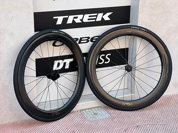 Ruote Oquo Rp57 Ltd