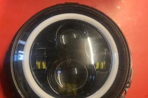 FARI LED