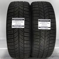 2 GOMME USATE ESTIVO 1855514 - CP5518962