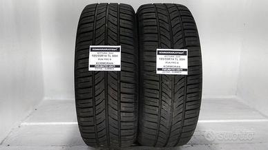 2 GOMME USATE ESTIVO 1855514 - CP5518962