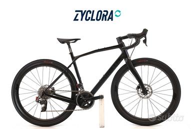 Pinarello Granger X3 AXS 12V t.54