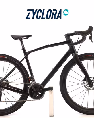 Pinarello Granger X3 AXS 12V t.54