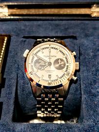 Wyler Vetta Jumbostar Crono 43 WV0190 S. Edition