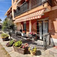 Appartamento Bruino [Cod. rif 3216624VRG]